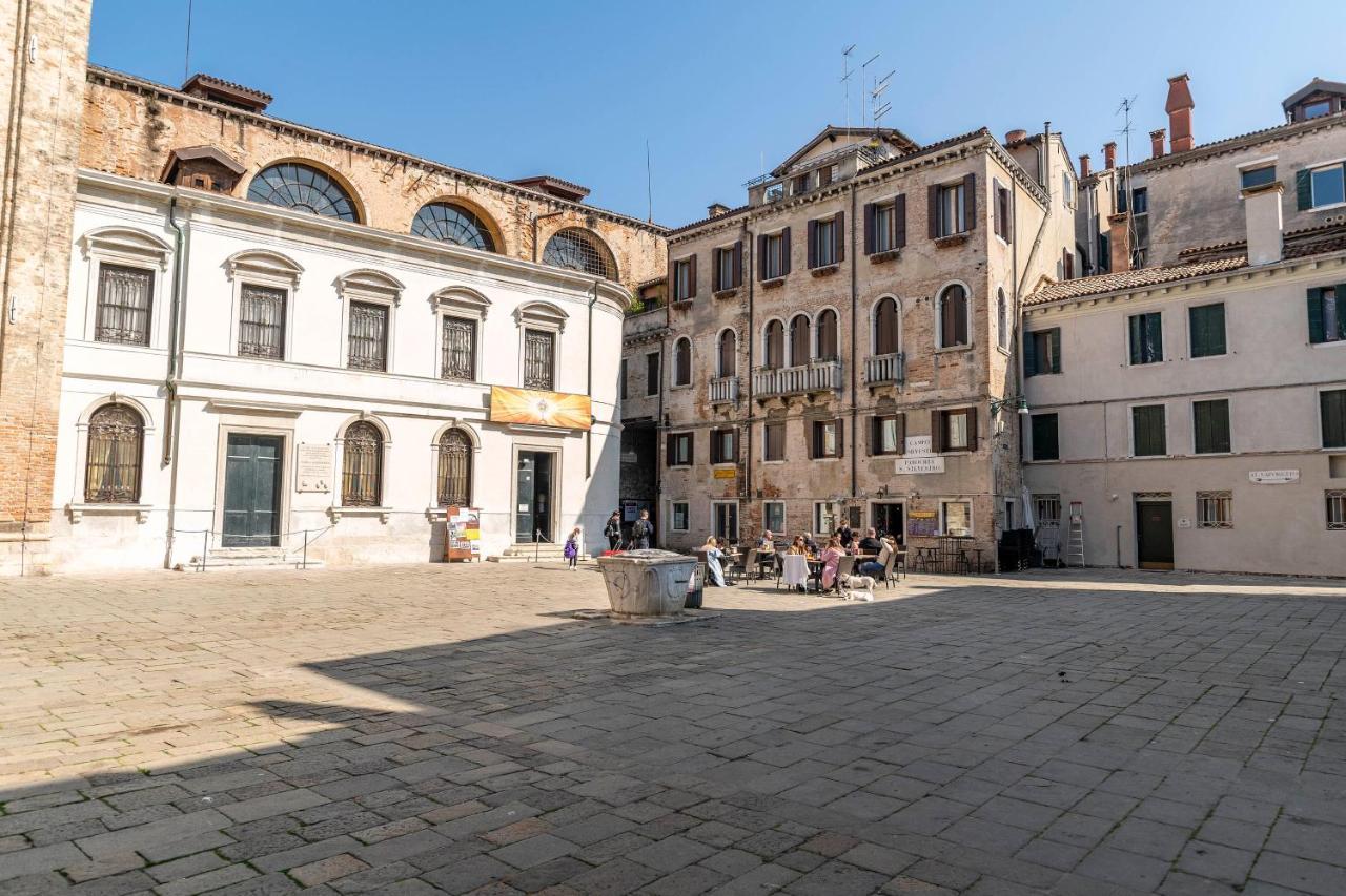 Gasthof Residenza San Silvestro *