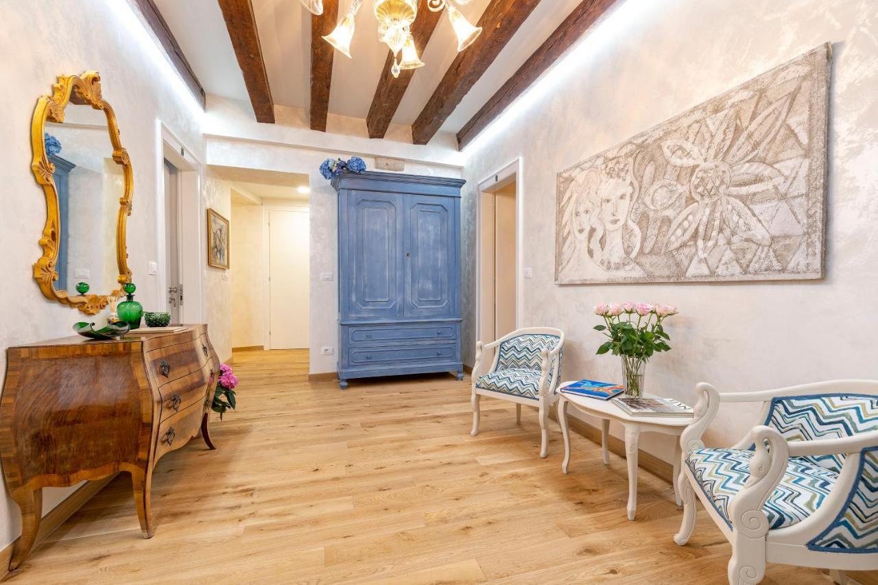 Residenza San Silvestro Gasthof *