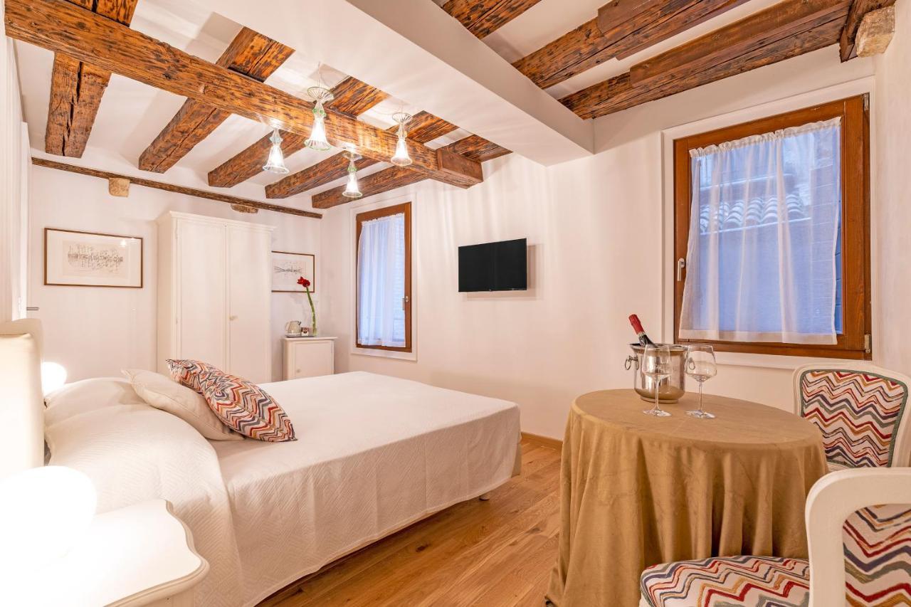 Gasthof Residenza San Silvestro